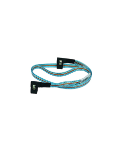 KABEL HP 2xMINI SAS SFF-8087 60CM 667875-001
