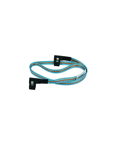 KABEL HP 2xMINI SAS SFF-8087 60CM 667875-001