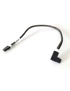 KABEL FUJITSU MINI SAS 2xSFF-8087 44CM A3C40103415