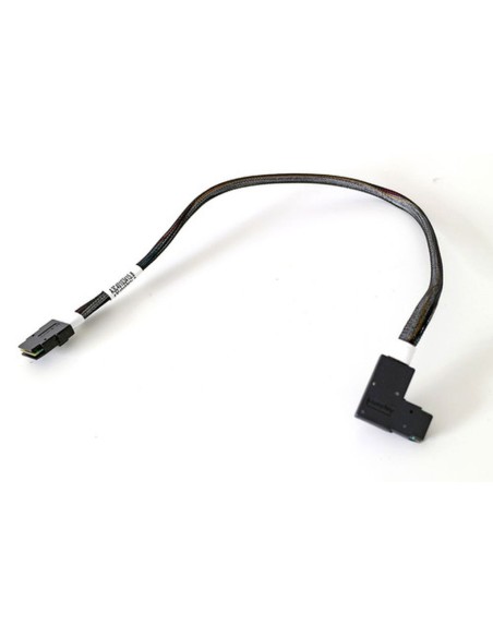 KABEL FUJITSU MINI SAS 2xSFF-8087 44CM A3C40103415
