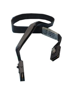 KABEL MINI SAS 2xSFF-8087 63CM MP-00011920-000