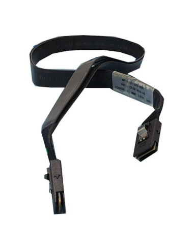 KABEL MINI SAS 2xSFF-8087 63CM MP-00011920-000