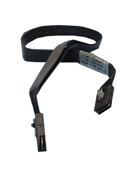 KABEL MINI SAS 2xSFF-8087 63CM MP-00011920-000