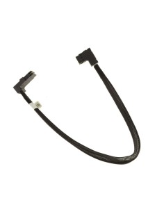 KABEL DELL MINI SAS 2xSFF-8087 40CM P745P