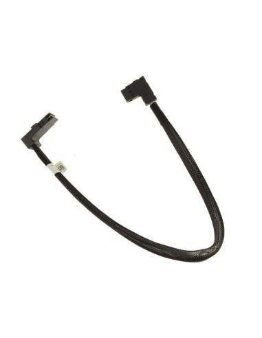 KABEL DELL MINI SAS 2xSFF-8087 40CM P745P