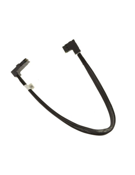 KABEL DELL MINI SAS 2xSFF-8087 40CM P745P