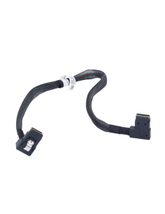 KABEL DELL MINI SAS 2xSFF-8087 46CM MK820