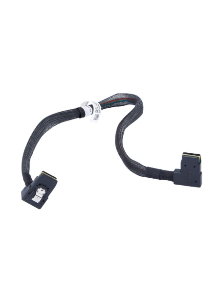 KABEL DELL MINI SAS 2xSFF-8087 46CM MK820
