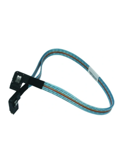 KABEL HP MINI SAS 2XSFF-8087 47CM 667874-001