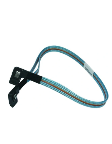 KABEL HP MINI SAS 2XSFF-8087 47CM 667874-001