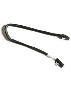 KABEL HP MINI SAS 2XSFF-8087 40CM 498423-001