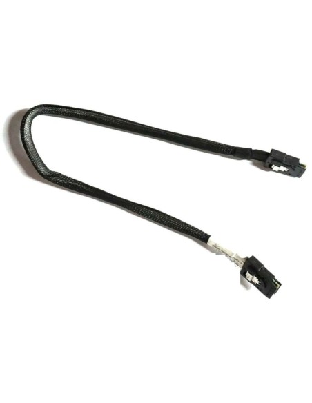 KABEL HP MINI SAS 2XSFF-8087 40CM 498423-001