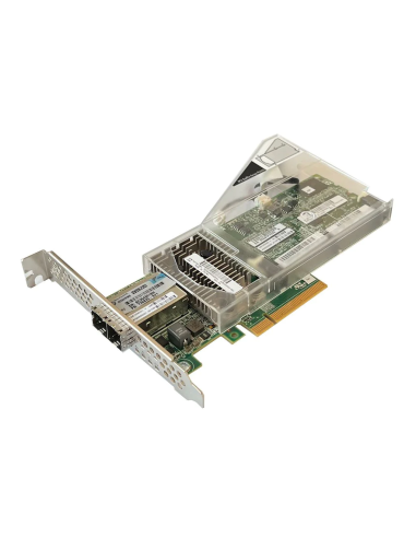 HPE SMART ARRAY P441 4GB PCIe FULL 726825-B21