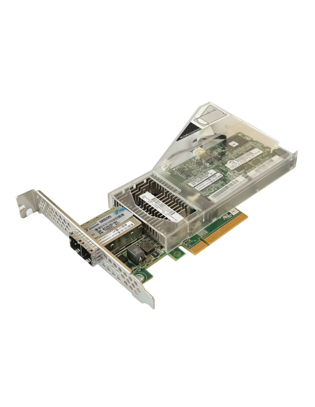 HPE SMART ARRAY P441 4GB PCIe FULL 726825-B21