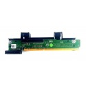 RISER BOARD DELL POWEREDGE R520 PCI-Ex4 iDRAC 08P5T1