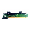 RISER BOARD DELL POWEREDGE R520 PCI-Ex4 iDRAC 08P5T1
