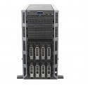 WIN2019 25CAL+DELL T430 2xE5 v4 64GB 2x512 SSD 8TB WIN2019 25CAL+DELL T430 2xE5 v4 64GB 2x512 SSD 8TB