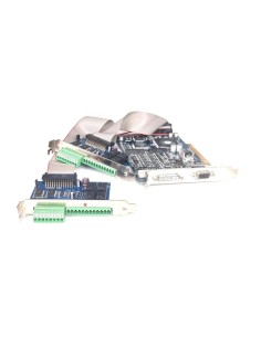 XECAP100B DIGITAL VIDEO RECORDER CAPTURE CARD