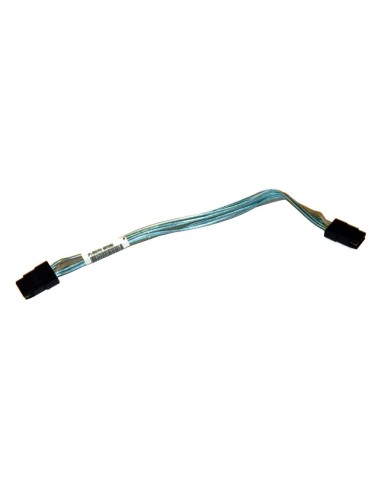 KABEL IBM 2xMINI SAS SFF-8087 24CM 69Y1332