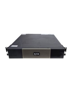 MODUŁ BATERYJNY EATON UPS 5PX EBM 48V 8x9mAh 2U