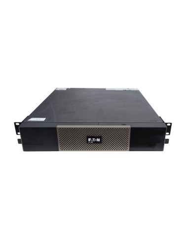 MODUŁ BATERYJNY EATON UPS 5PX EBM 48V 8x9mAh 2U