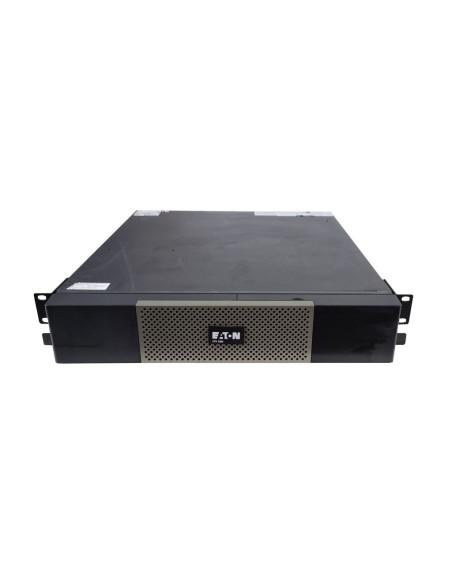 MODUŁ BATERYJNY EATON UPS 5PX EBM 48V 8x9mAh 2U