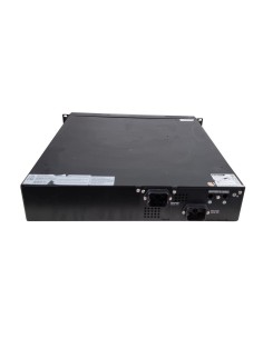 MODUŁ BATERYJNY EATON UPS 5PX EBM 48V 8x9mAh 2U 2