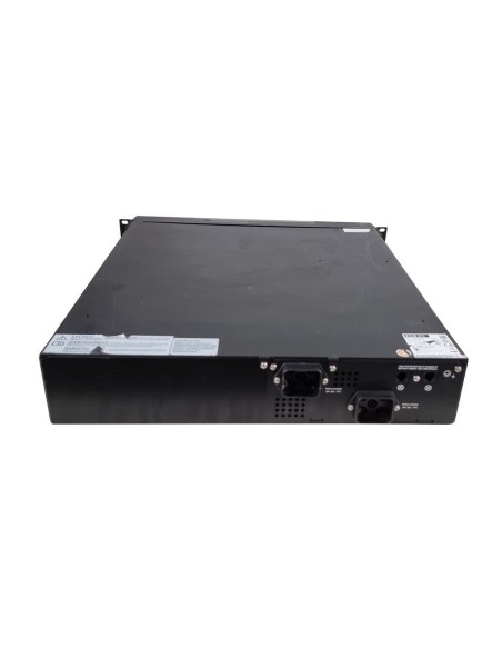 MODUŁ BATERYJNY EATON UPS 5PX EBM 48V 8x9mAh 2U