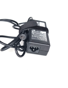 ORYGINALNY ZASILACZ DELL 19.5V 3.34A 65W ADP-65TH