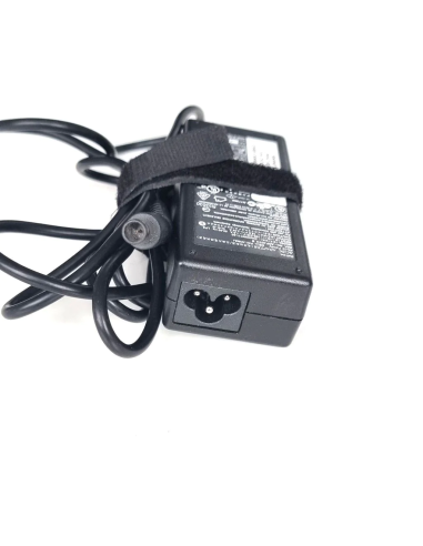 ORYGINALNY ZASILACZ DELL 19.5V 3.34A 65W ADP-65TH