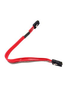KABEL IBM 2xMINI SAS SFF-8087 29CM 49Y4850