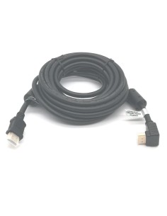 KABEL HDMI-1050V HIGHT SPEED DELTACO 5M