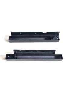 USZY RACK MOCOWANIA DELL POWEREDGE T620 T630 R7YDD 607X0