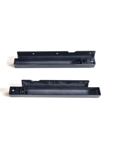 USZY RACK MOCOWANIA DELL POWEREDGE T620 T630 R7YDD 607X0