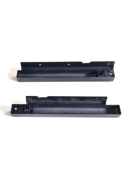 USZY RACK MOCOWANIA DELL POWEREDGE T620 T630 R7YDD 607X0