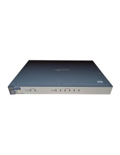 ZASILACZ 800W RPS EPS HP PROCURVE J8168A