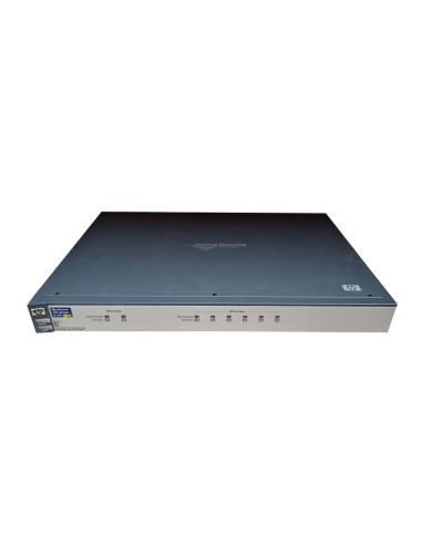 ZASILACZ 800W RPS EPS HP PROCURVE J8168A