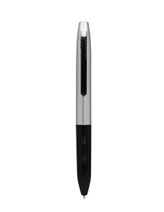 TABLET GRAFICZNY AWIND TWL530 PEN USB 2.4GHz