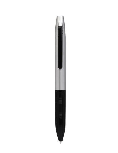TABLET GRAFICZNY AWIND TWL530 PEN USB 2.4GHz