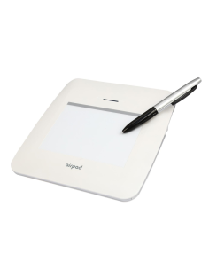 TABLET GRAFICZNY AWIND TWL530 PEN USB 2.4GHz 2