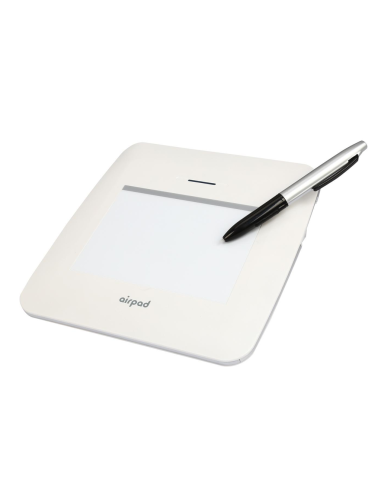 TABLET GRAFICZNY AWIND TWL530 PEN USB 2.4GHz