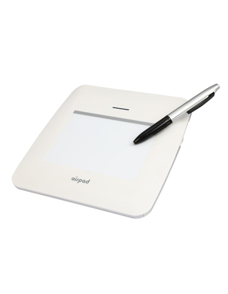 TABLET GRAFICZNY AWIND TWL530 PEN USB 2.4GHz