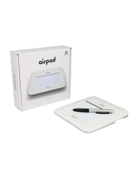 TABLET GRAFICZNY AWIND TWL530 PEN USB 2.4GHz