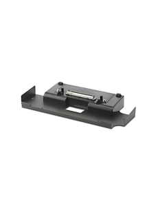 REPLIKATOR PORTÓW HP AK155AA 2xUSB 2xPS/2 1xRS-32