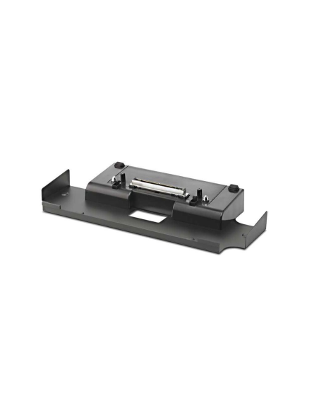 REPLIKATOR PORTÓW HP AK155AA 2xUSB 2xPS/2 1xRS-32