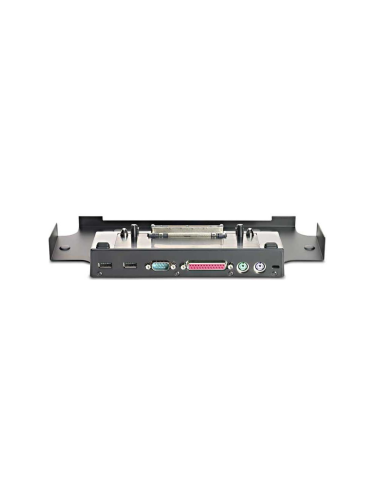 REPLIKATOR PORTÓW HP AK155AA 2xUSB 2xPS/2 1xRS-32
