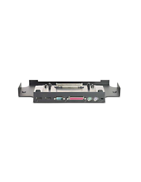 REPLIKATOR PORTÓW HP AK155AA 2xUSB 2xPS/2 1xRS-32