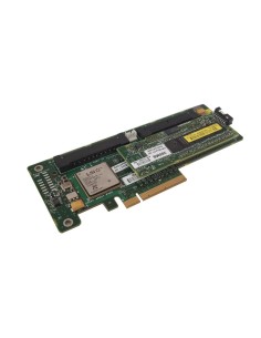 HP SMART ARRAY P400 CACHE 256MB 504023-001