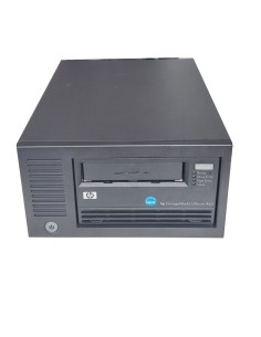HP ULTRIUM 460 LTO2 200/400GB SCSI Q1520A-60001
