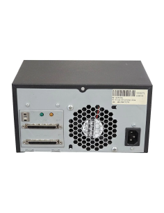 HP ULTRIUM 460 LTO2 200/400GB SCSI Q1520A-60001 2